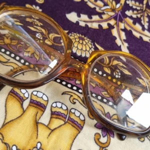 Glasögon Dior Vintage - Vintage bågar från Christian Dior 