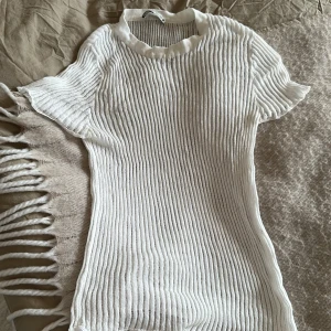 Zara tröja! - Trendig. Inga skavanker!💗