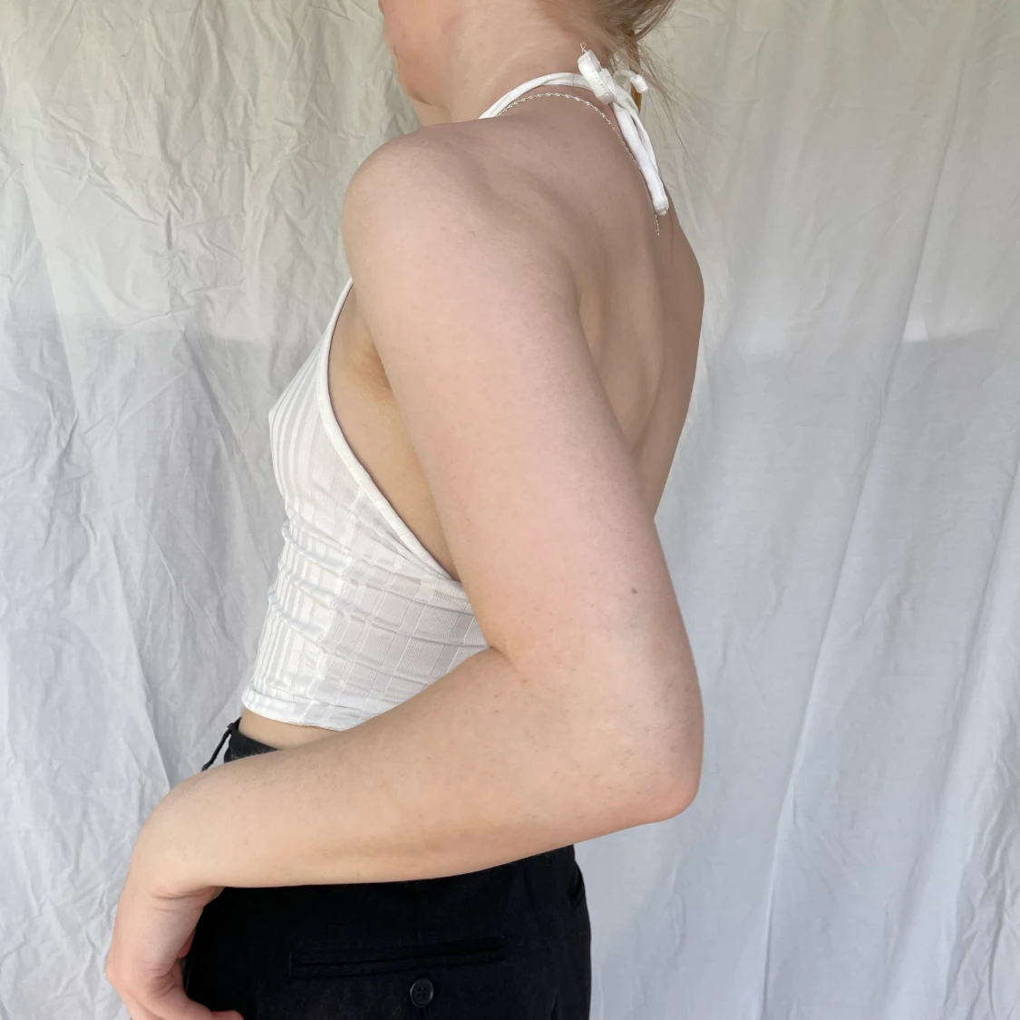 Halterneck đ€đȘ·âš