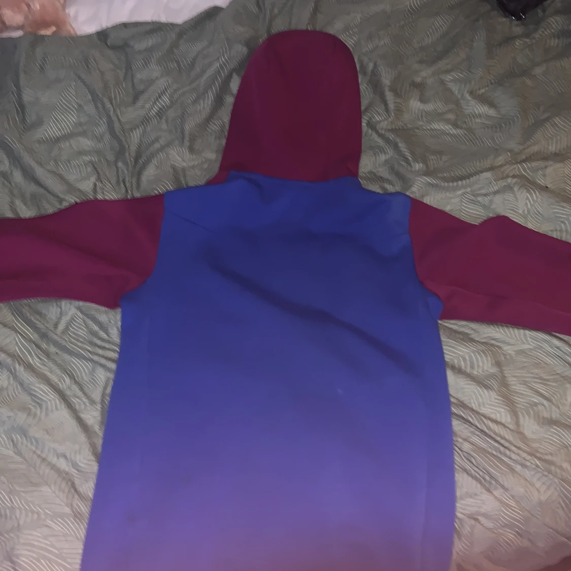 Nike tech fleece  - 91