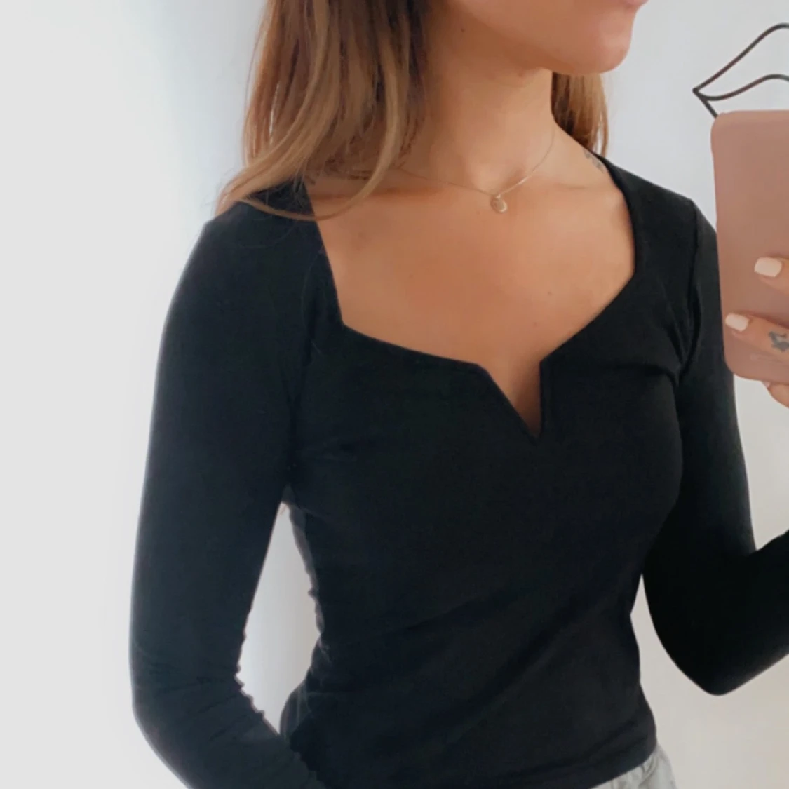 Topp från Bubbleroom 