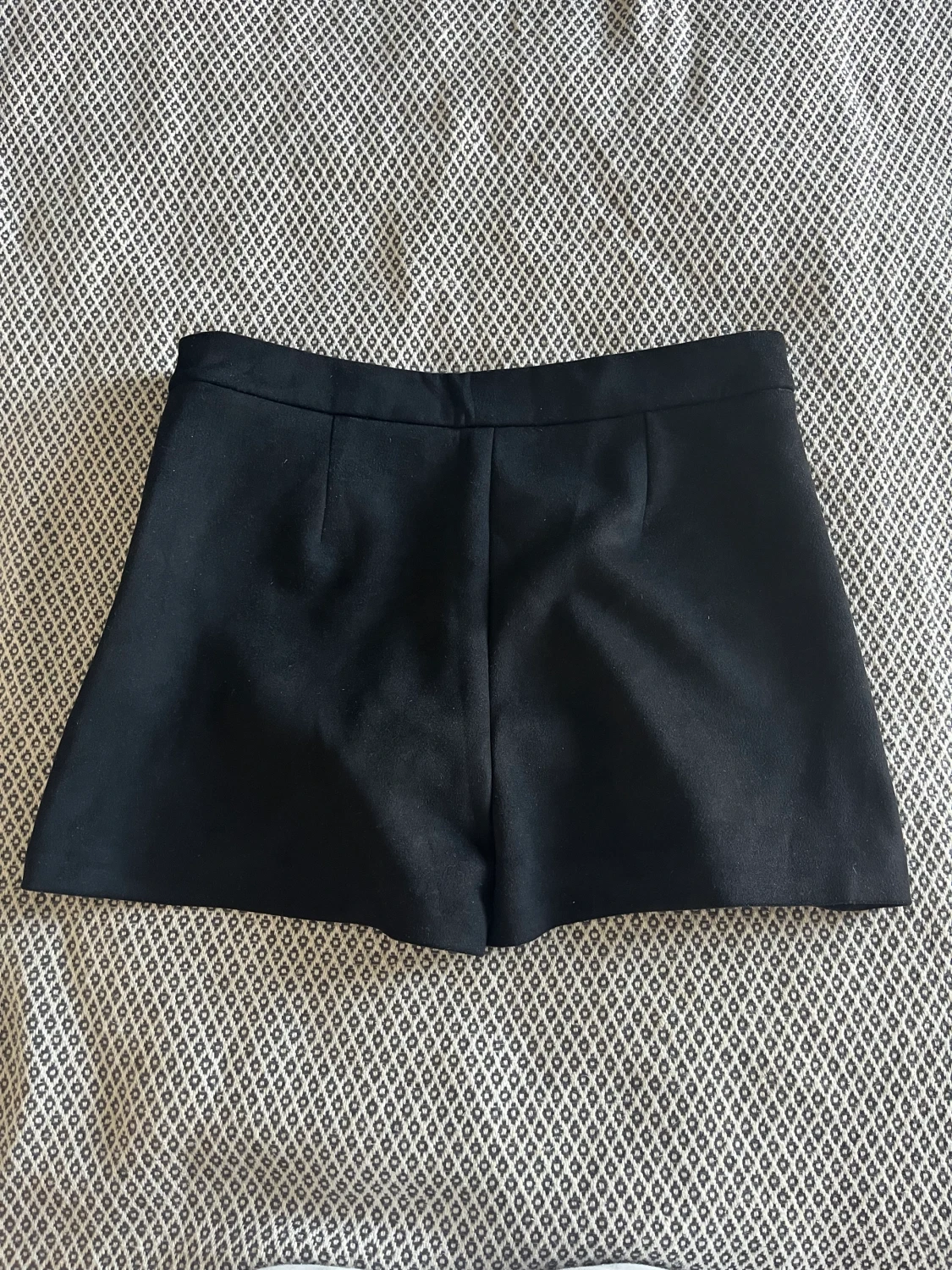 Supergullig kjol - 90