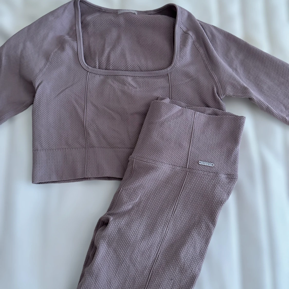 träningsset aim’n