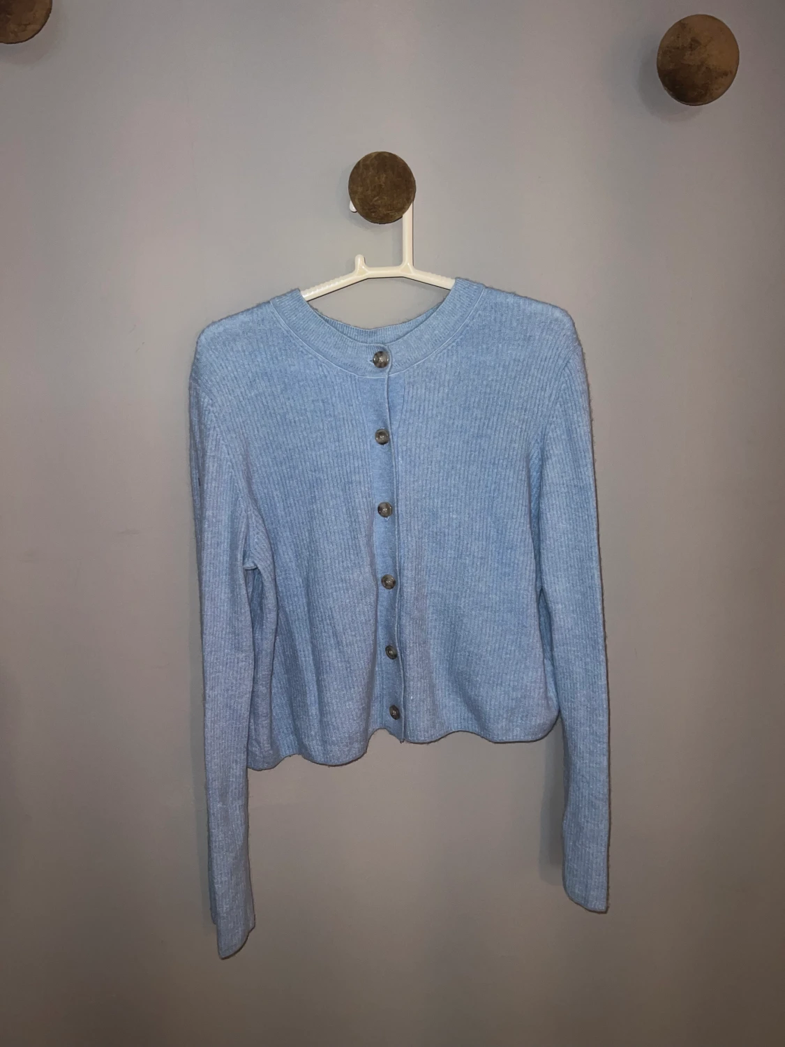 Kofta från & other stories