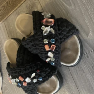 INUIKII Woven Stones  - I super bra skick stl 37