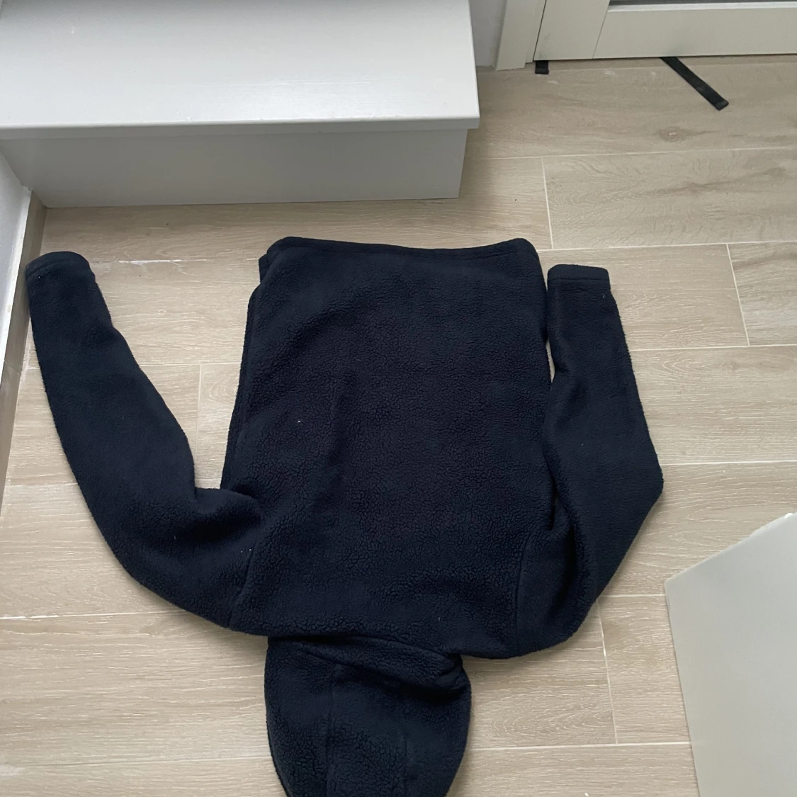 Hellyhansen jacka - 90