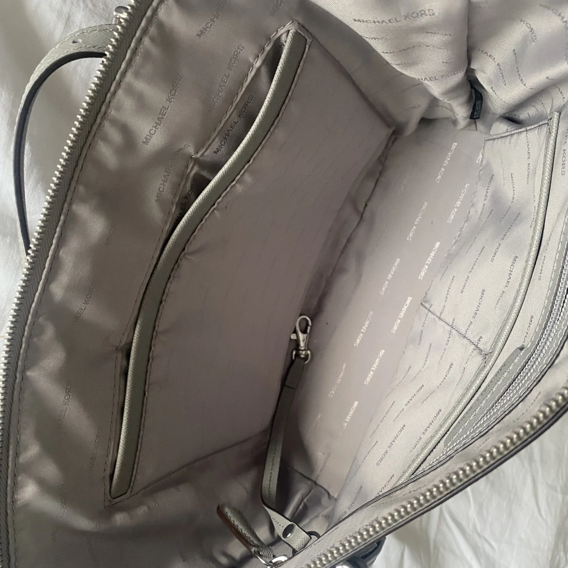 Michael Kors väska - 91