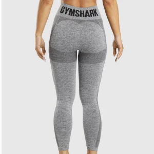 Gymshark tights - Gymshark flex tights💕