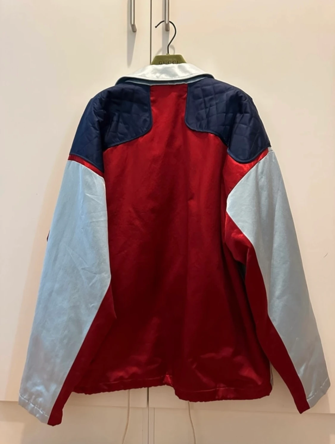 Gucci jacket  - 90