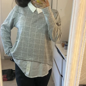 Törja - Tröjan från new yorker i storlek❤️ nyskick🥰