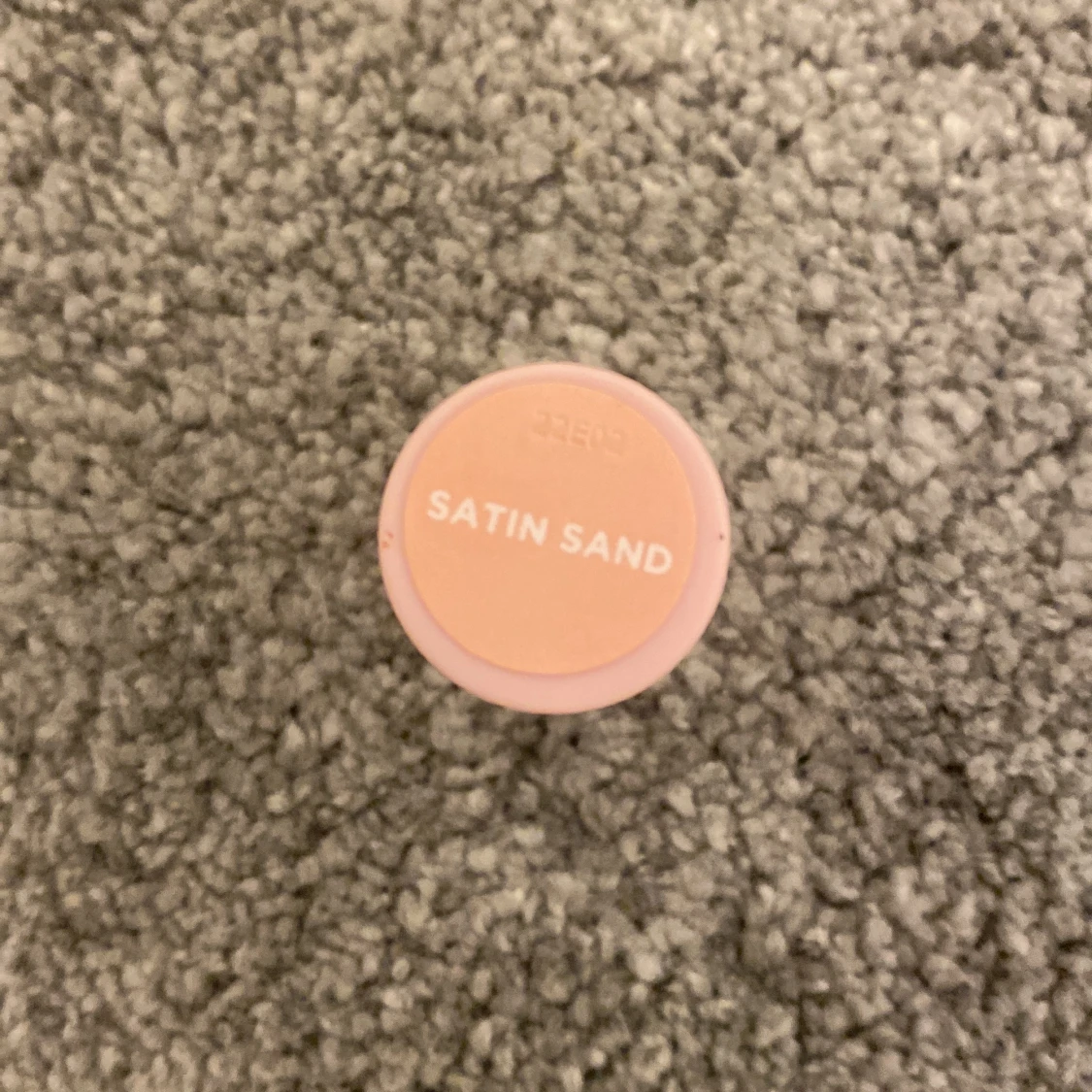 foundation stick - 90