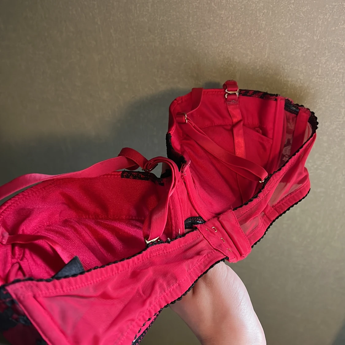 BH silke stl 75C - 90