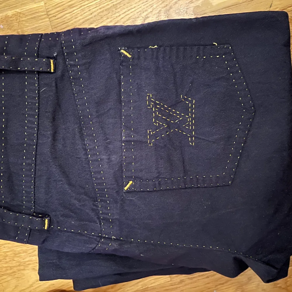 Byxor från Louis Vuitton. Jeans & Byxor.