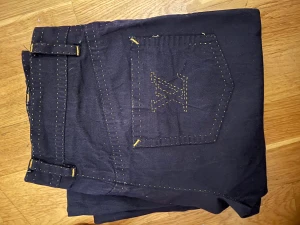 Byxor Louis Vuitton - Byxor från Louis Vuitton