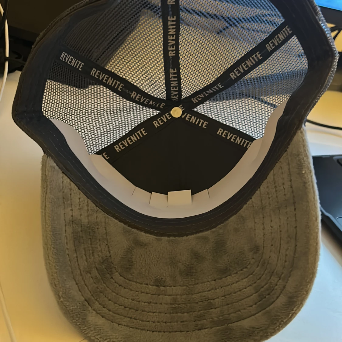 Revenite limited edition pop up 2023 Keps - 91