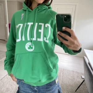 Celticshoodie - As najs Hoodie köpt för några år sen, inga defekter! ✨✨✨