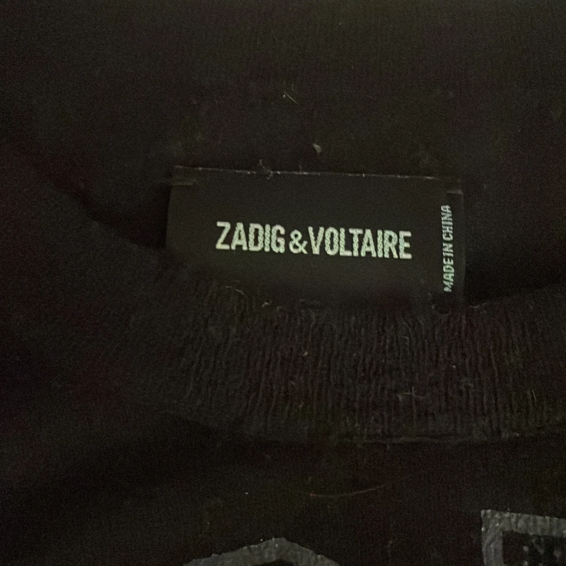 Zadig - 90
