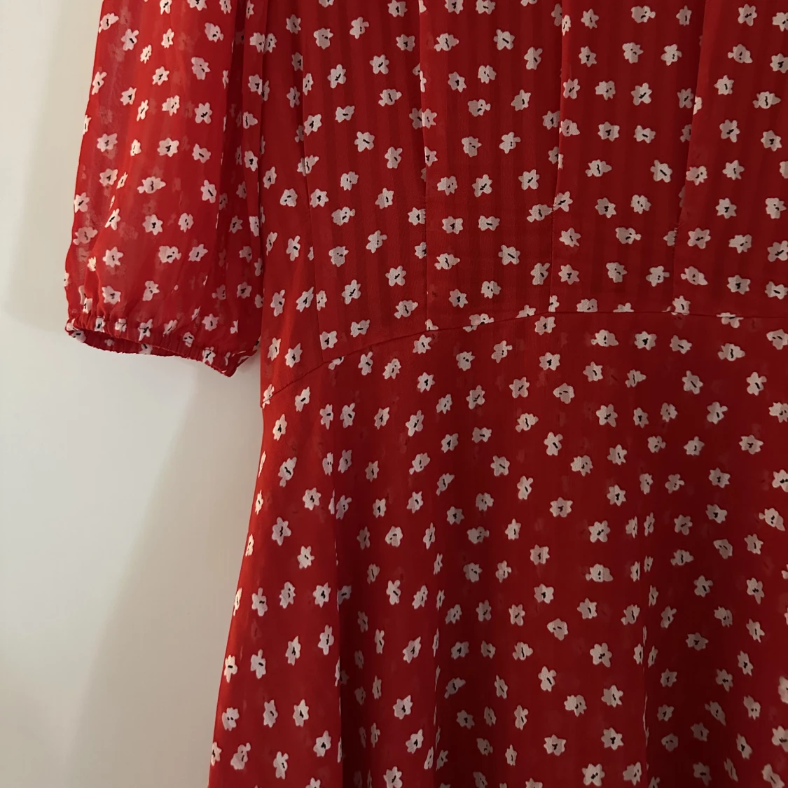 Adoore klänning  - 91