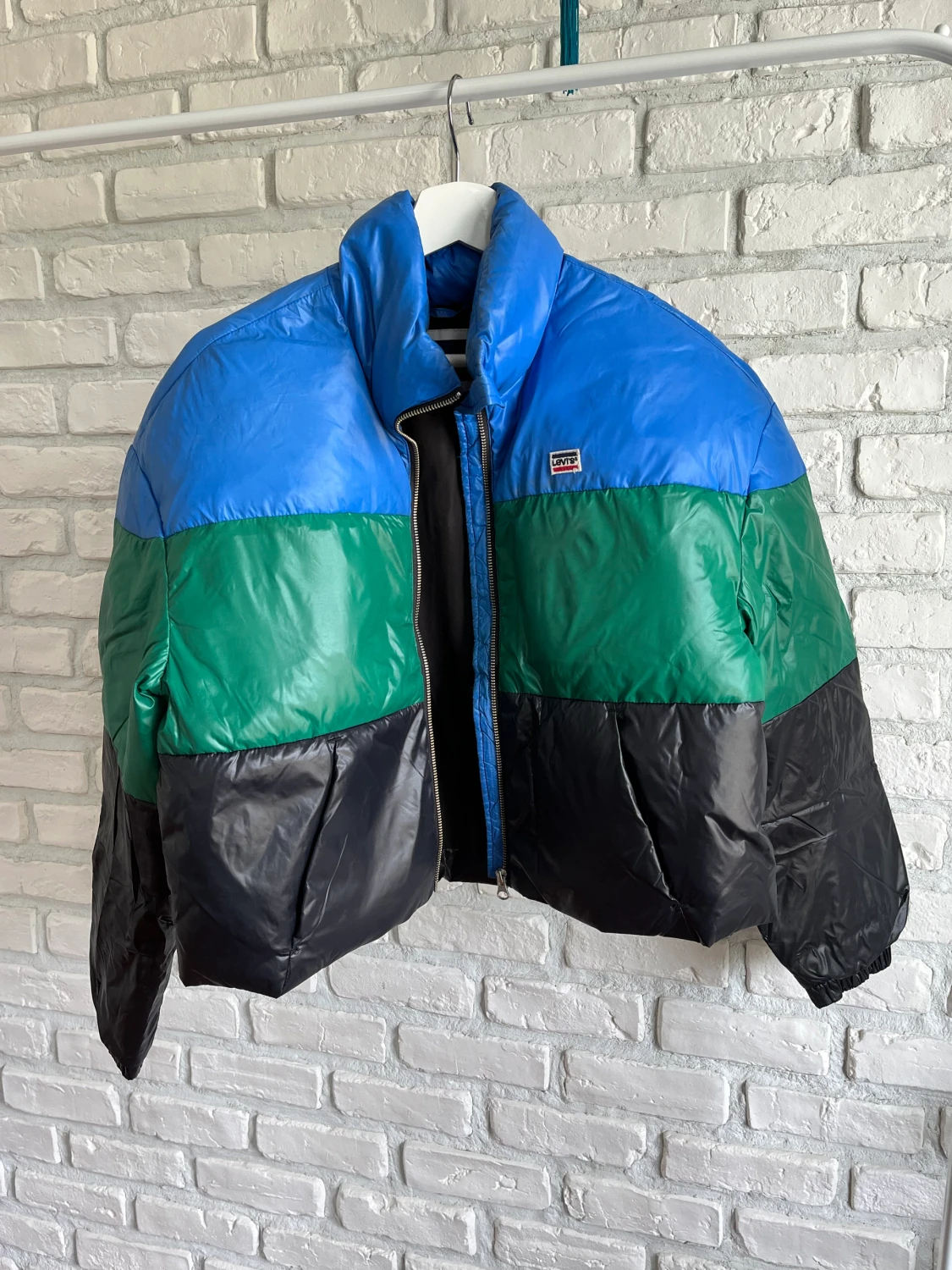 Levis vinterjacka - 90