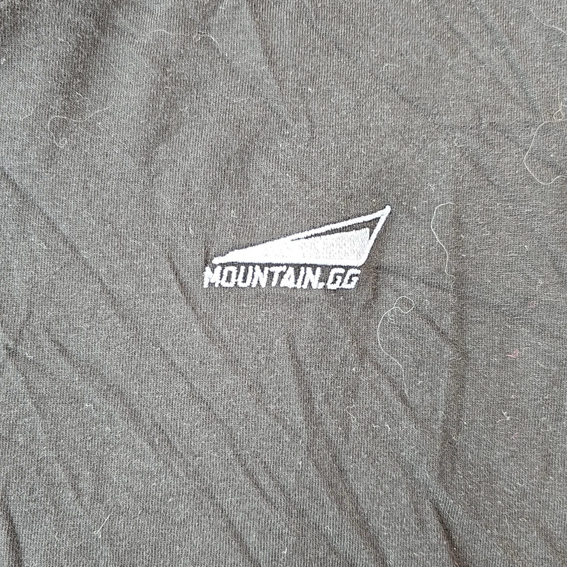 Gaming T-shirt  - 90