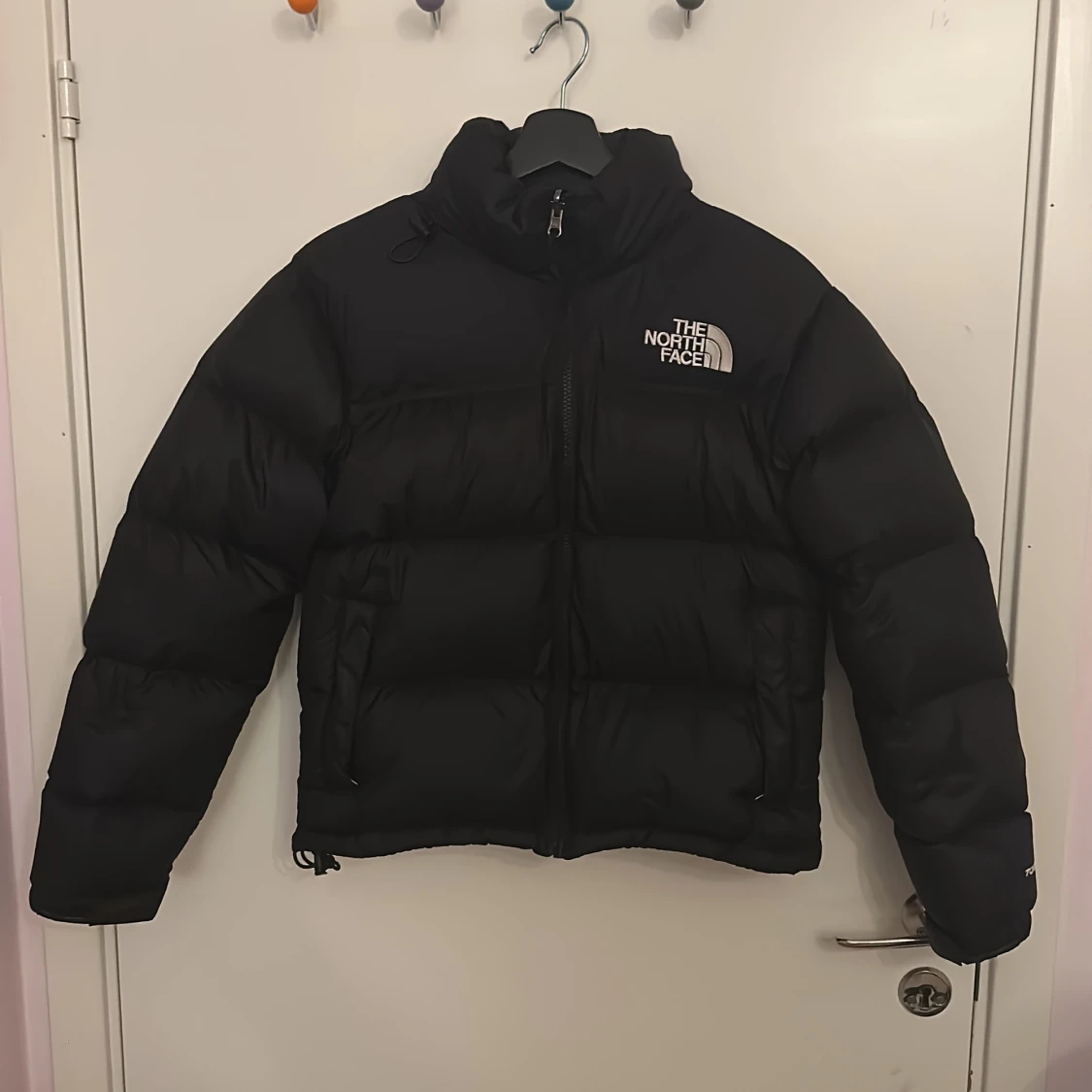 Northface jacka