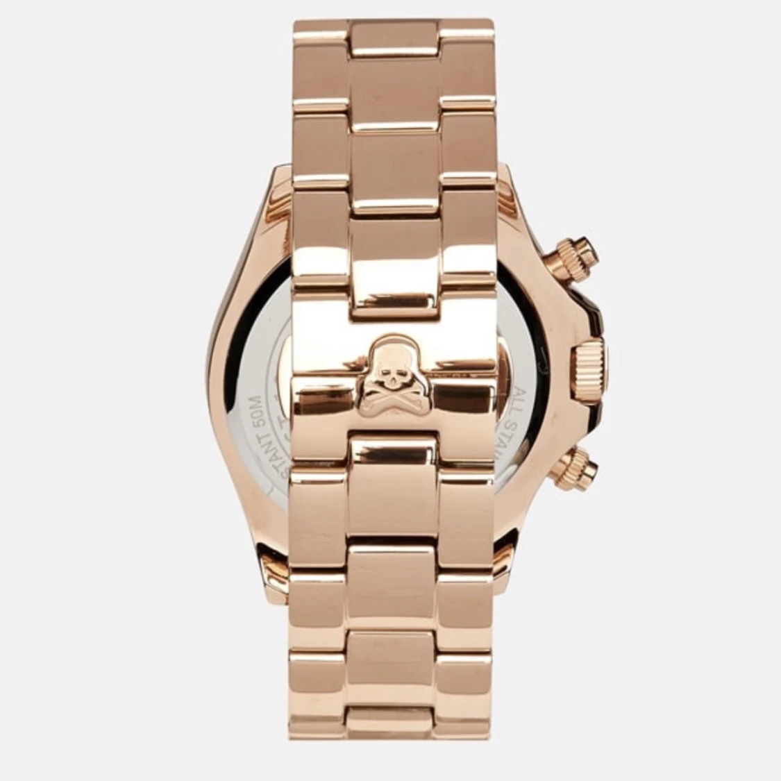 Philipp plein klocka  - 90