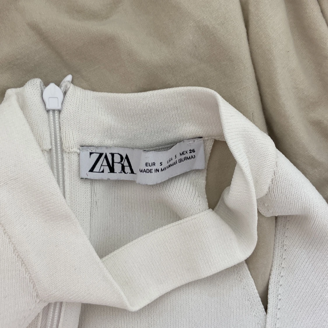 fin fest topp🤍 - 91