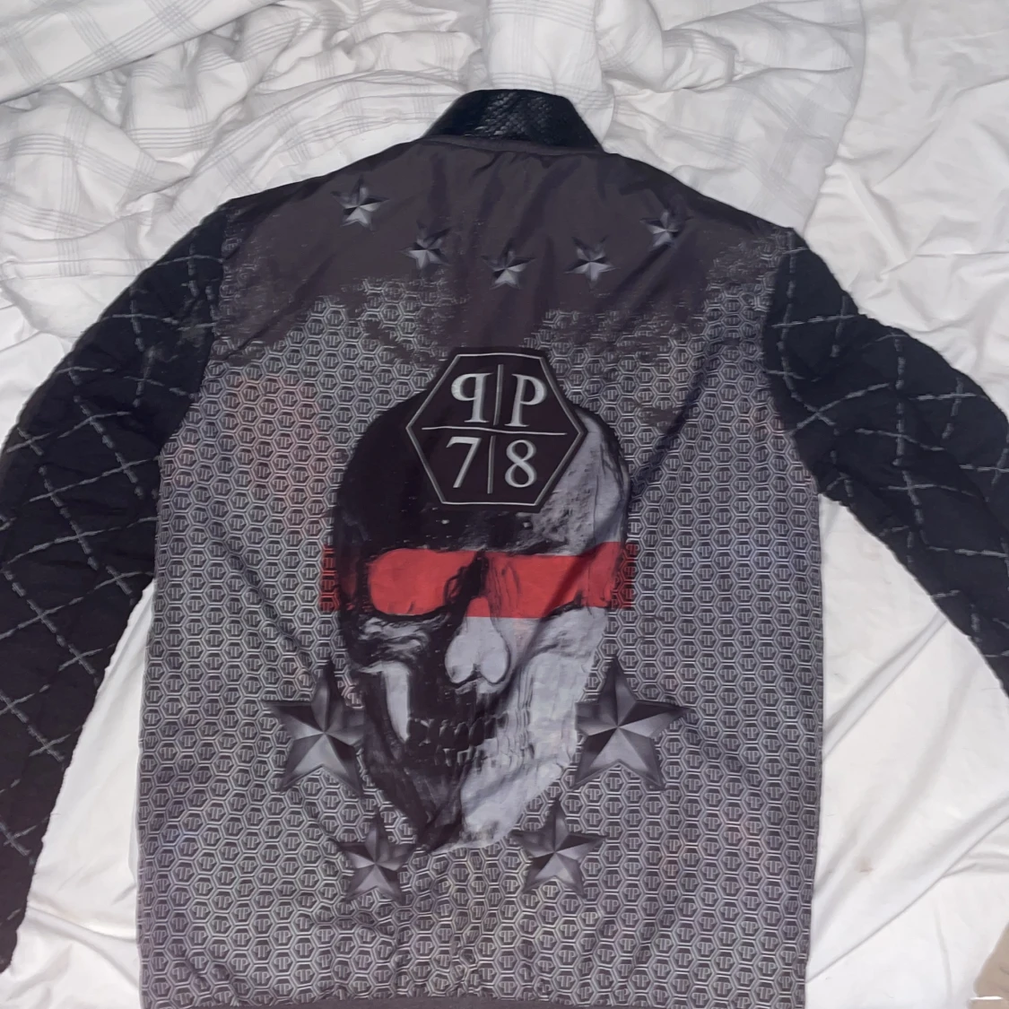 Philiplein Jacka - 90