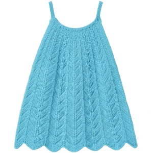Zara topp - Säljer denna jättesöta topp ifrån zara då den tyvärr inte kommer till användning. Den är perfekt till sommaren. Aldrig använd, endast testad 🥰Det är storlek 164, passar mig som brukar ha strl S