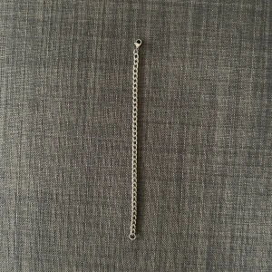 Armband  - 21cm