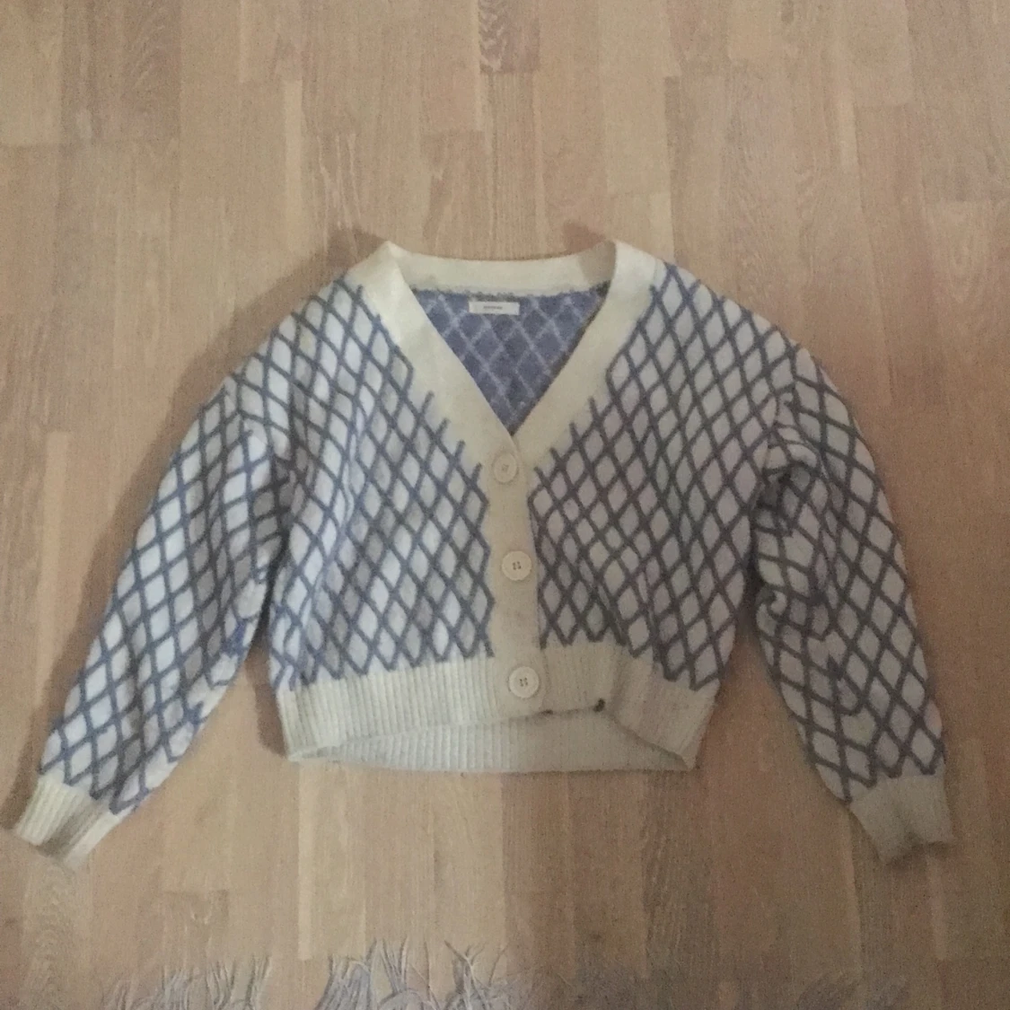 Fin kofta 👌💗 - 90