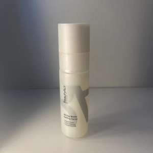 Setting spray - Setting spray från Beauty Act - Använd 2 gånger, ordinarie pris 179 kronor - Köparen står för frakten - Inga returer - Betalning via köp direkt 