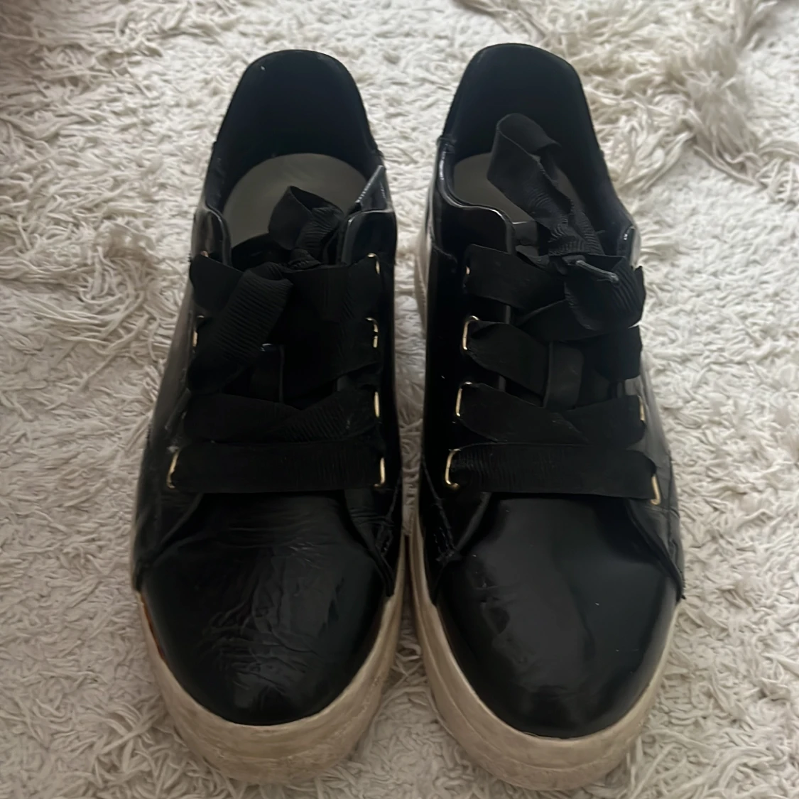 Gant sneakers - 91