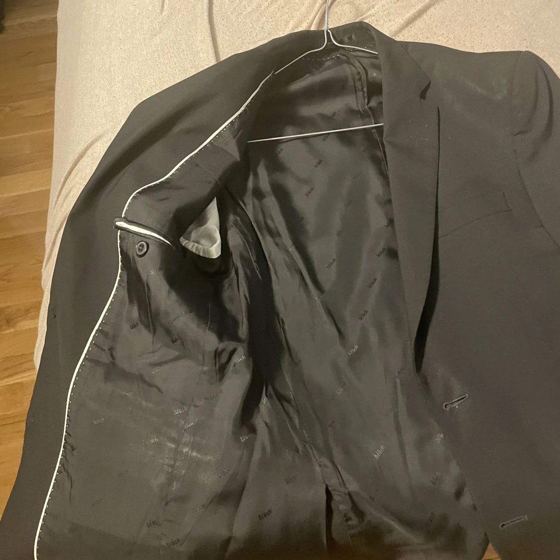 Overshirt kavaj - 91