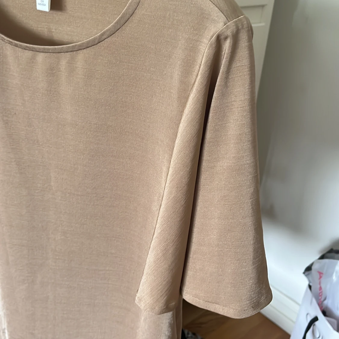 Blus xs från H&M - 91