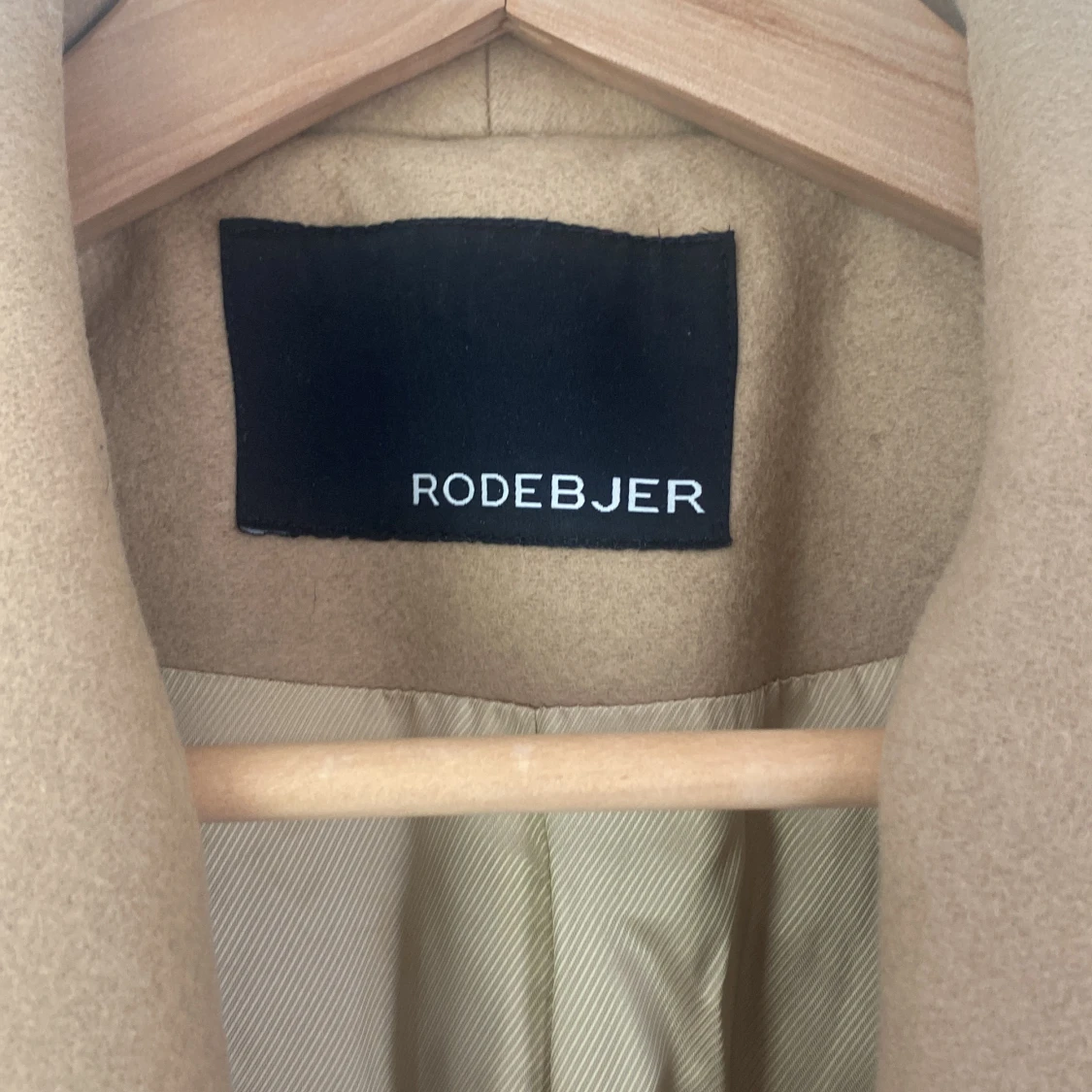 Superfin kappa  - 90