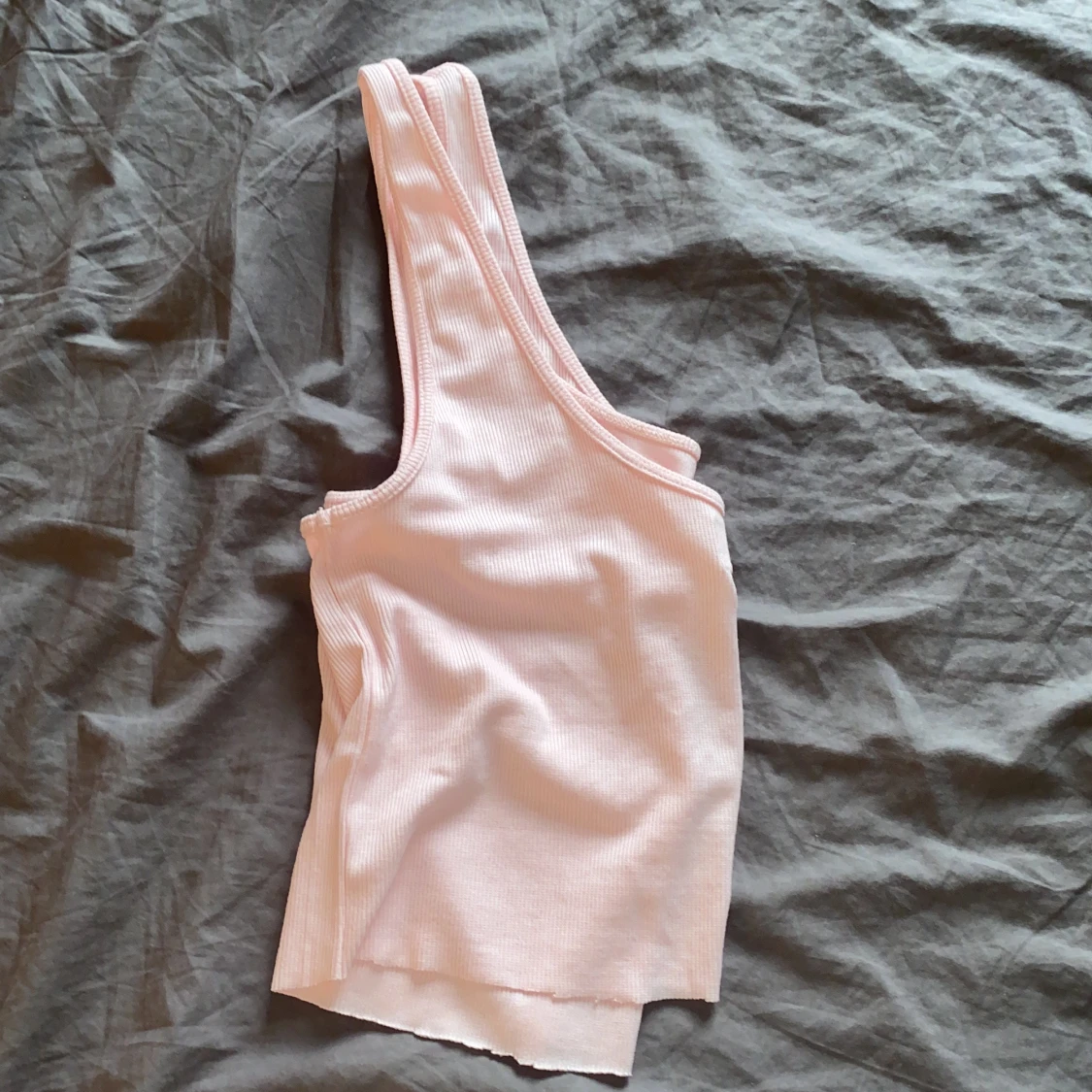 Rosa kortat linne  - 91