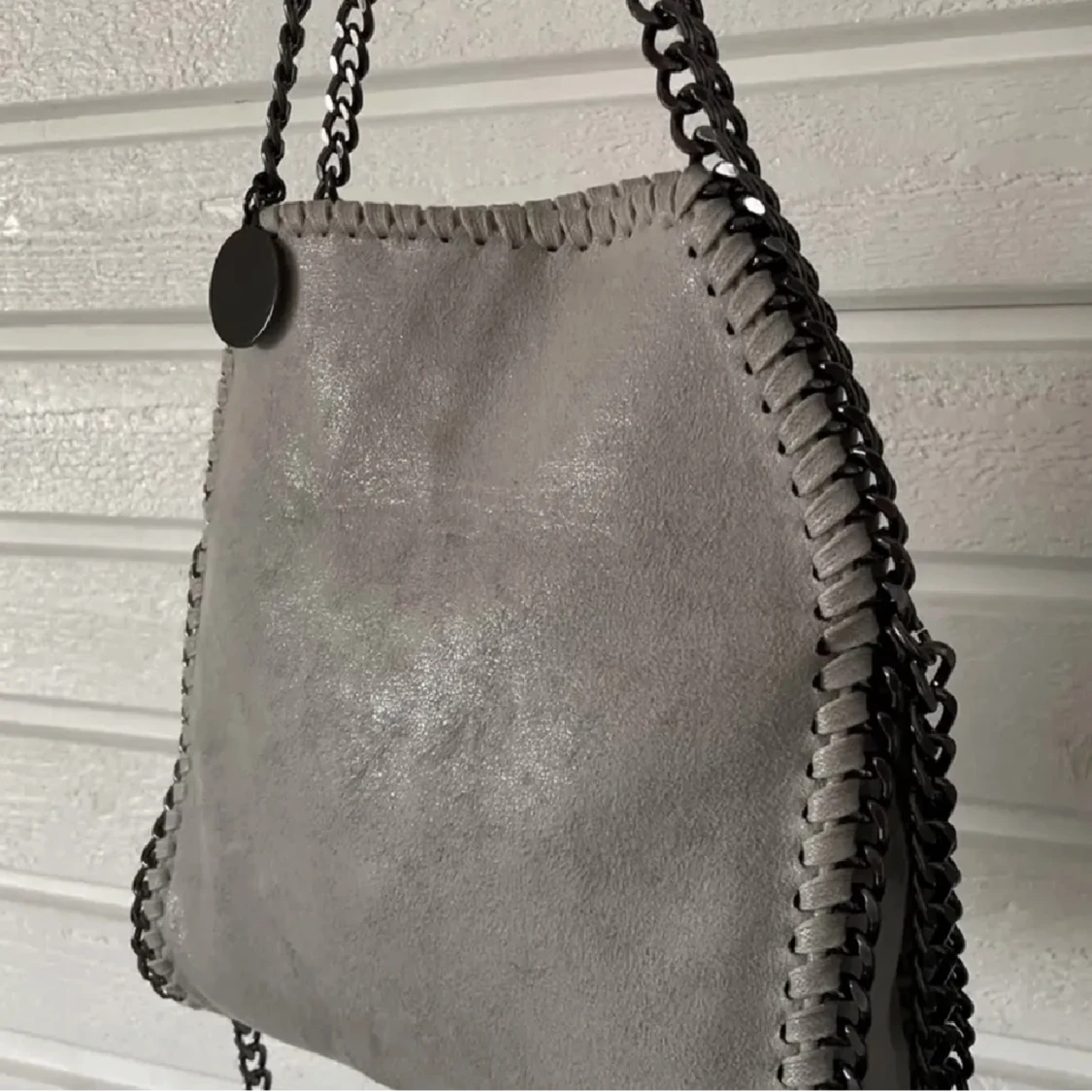 Stella mc väska  - 90