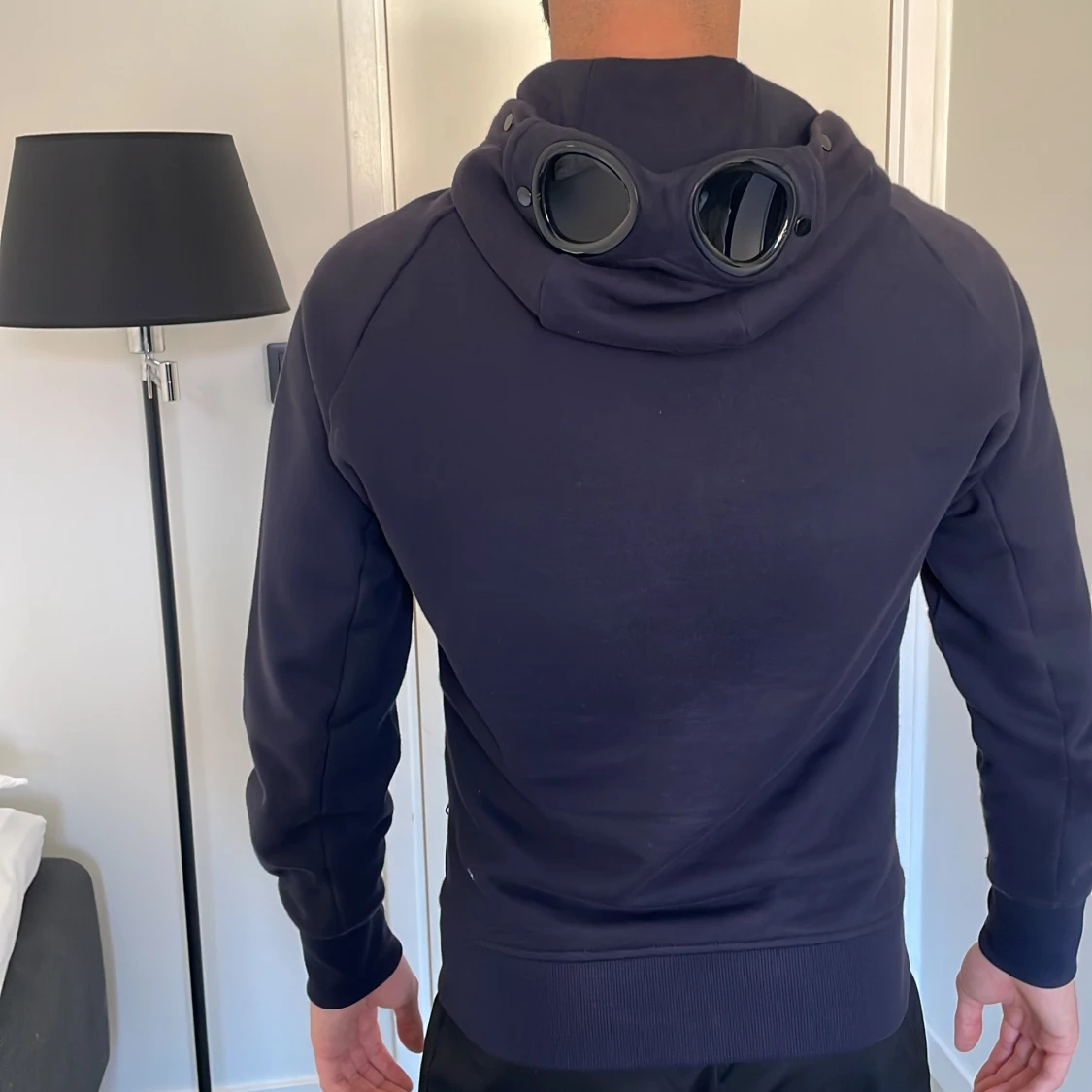 Cp Company kofta  - 90