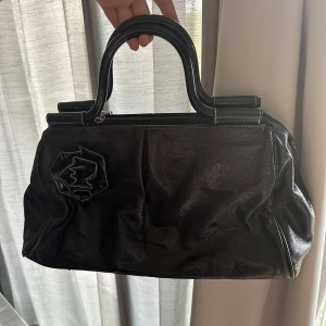 Väska  - I bra skick 