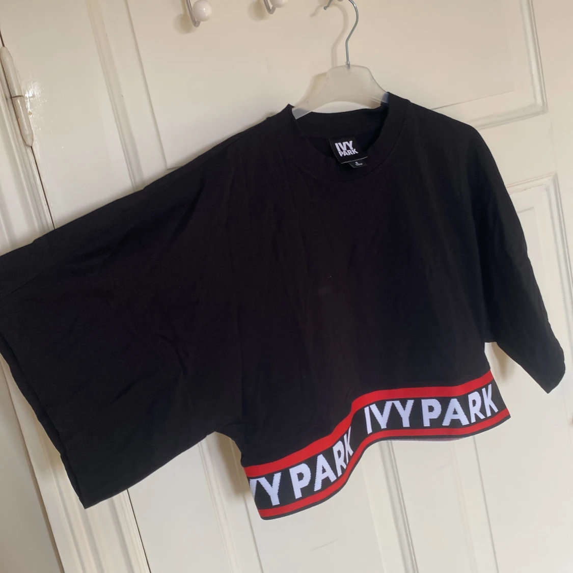 Crop top från IVY PARK - 90
