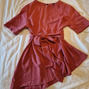 Osymetrisk topp - Superfin, använda fåtal gånger