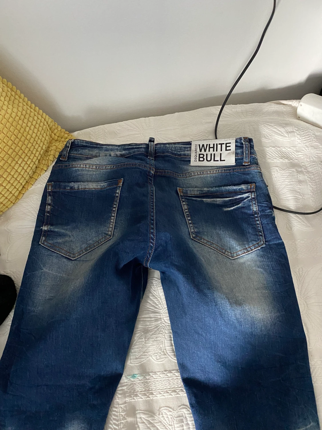 Dsquared2 jeans  - 90