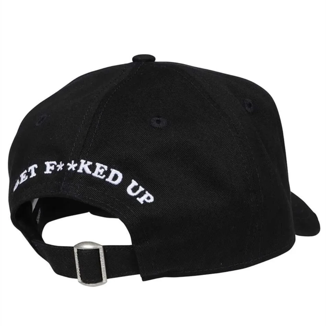 Dsquared 2 keps - 91