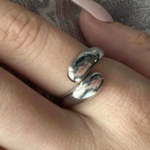 Ring - Super fin ring🫶🏼