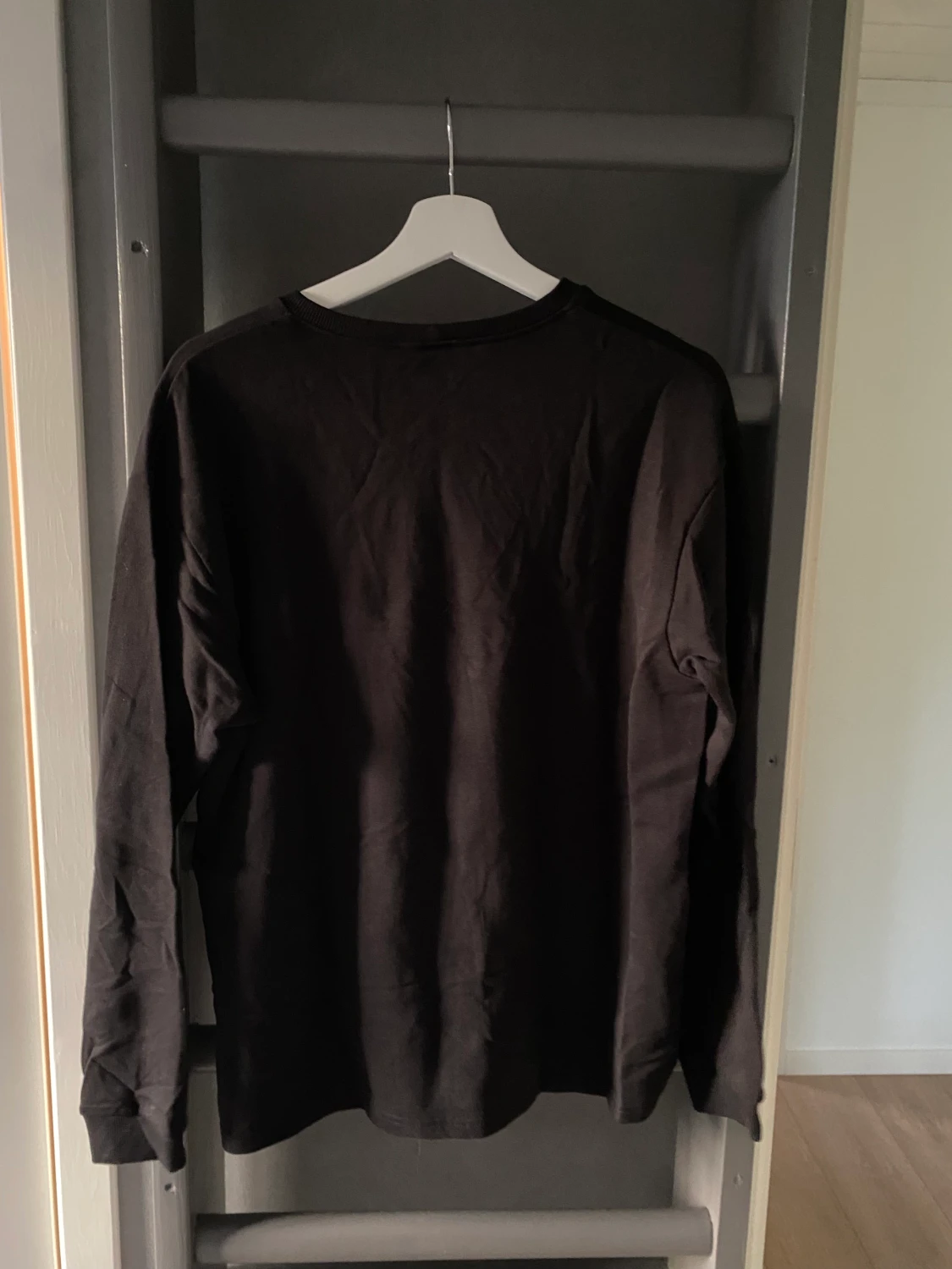 Tröja från Envii  - 90