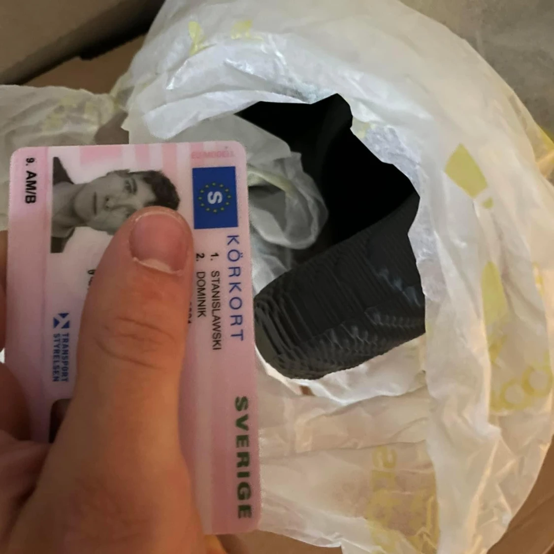 Adilette Adidas Slides 46 - 90