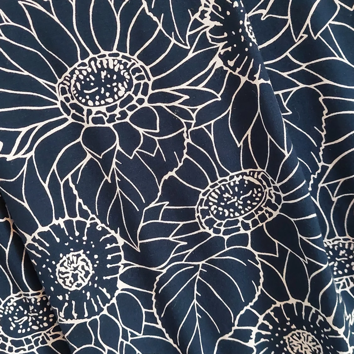 Holebrook sweden Klänning strl M - 91