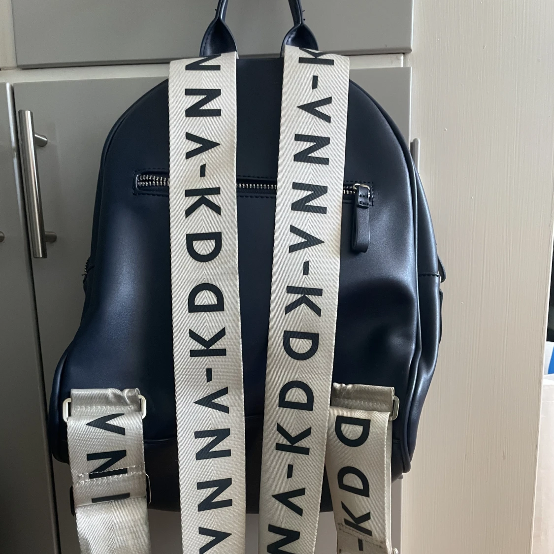 NA-KD Ryggsäck  - 91