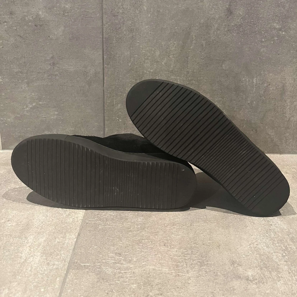 Axel Arigato clean 90 zip - 91